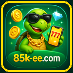 85k Casino Online